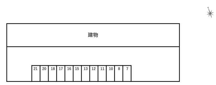 1725_ＤＵＰＬＥＸ 長島Ａ.png