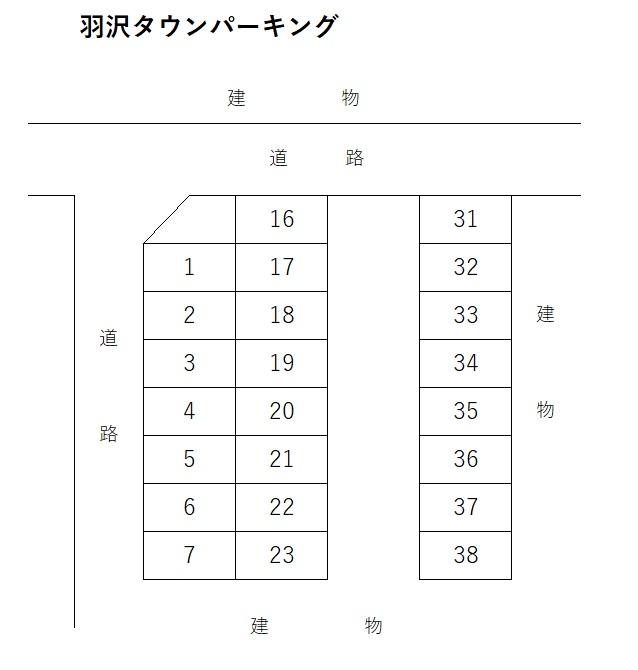 6600754