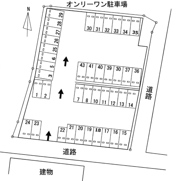 K2_オンリーワン駐車場.png