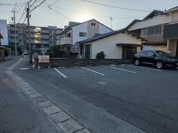 帯山１丁目福本駐車場①.jpg