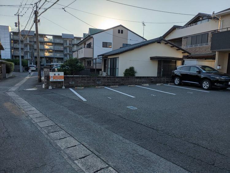 帯山１丁目福本駐車場①.jpg