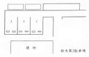 鈴木第3駐車場