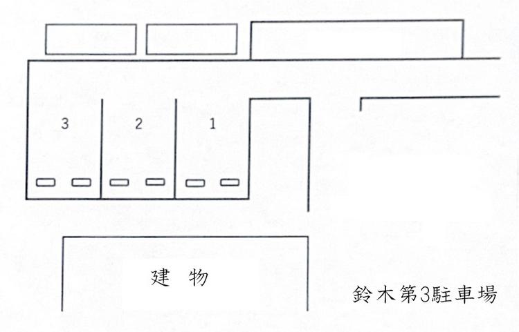 NL-00005.jpg