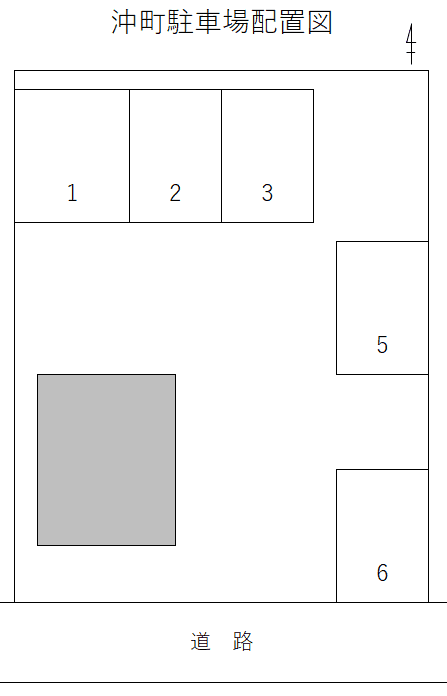 01391.png