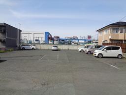 DSC00022.JPG