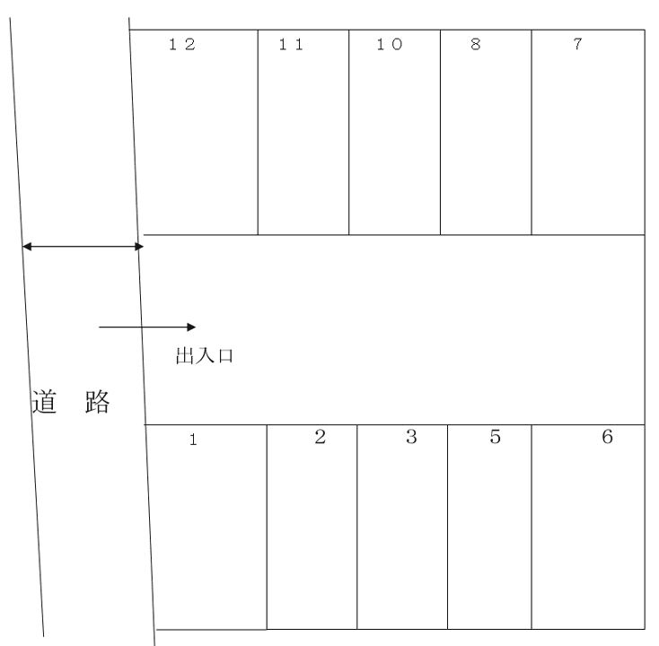 328_（第二）渡辺 哲也様 駐車場.png