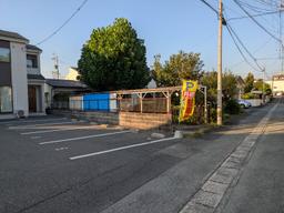 帯山１丁目福本駐車場③.jpg