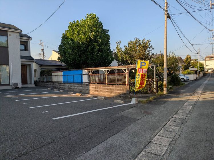 帯山１丁目福本駐車場③.jpg
