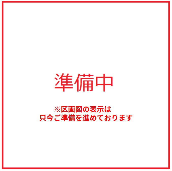 スクリーンショット 2025-11-14 124956.png