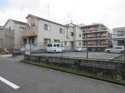 IMG_5622.JPG