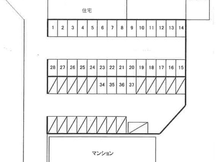 1527_石田駐車場.png