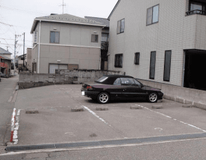 _松下パーキング_写真.png