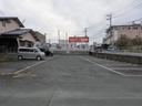 保田窪駐車場