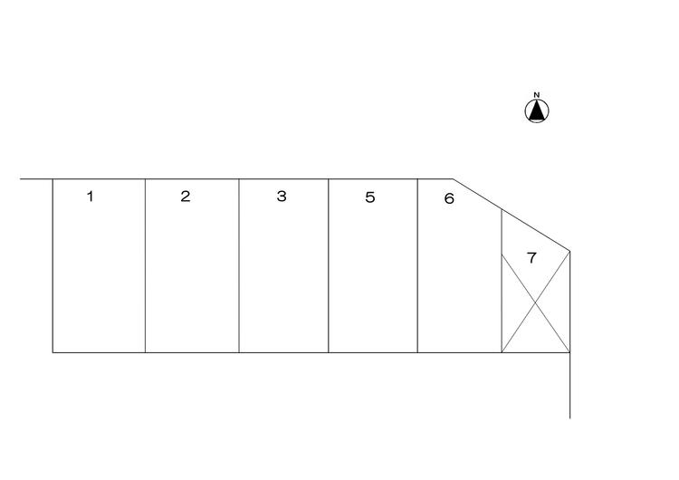 【区画図】Mパーキング.jpg