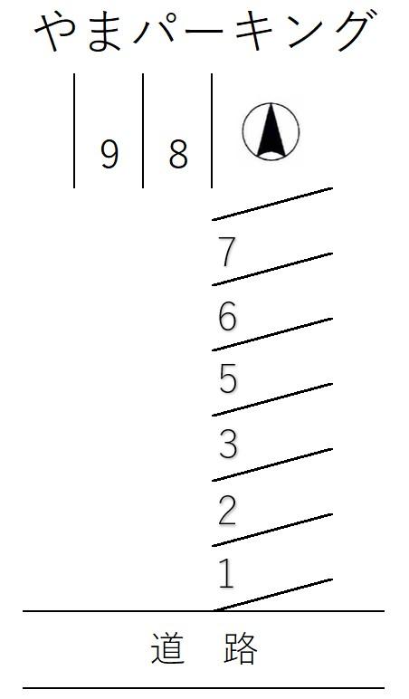 NL-00015.jpg