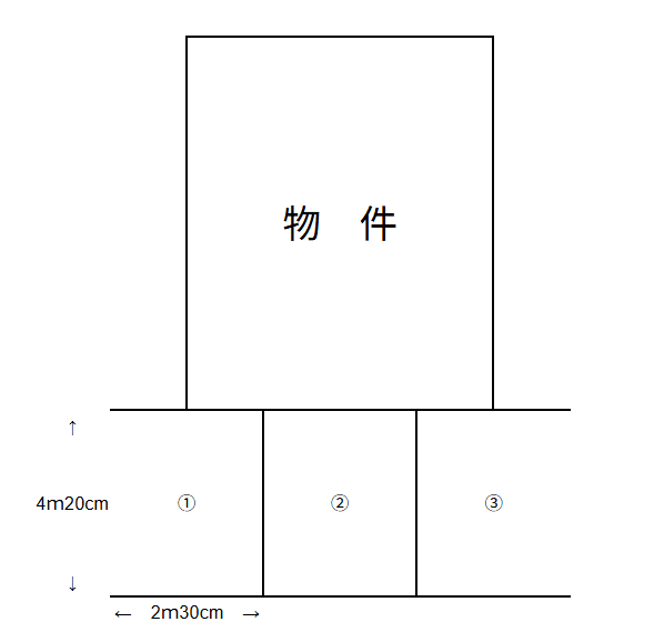 1001472.png