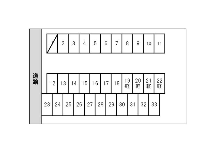 hopeガレージ配置図_page-0001.jpg
