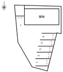 シェソワ