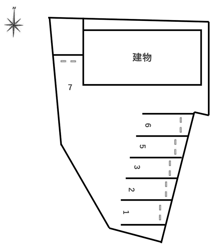 20025_シェソワ.png