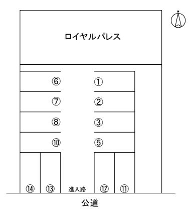 スクリーンショット 2025-08-07 122159.png