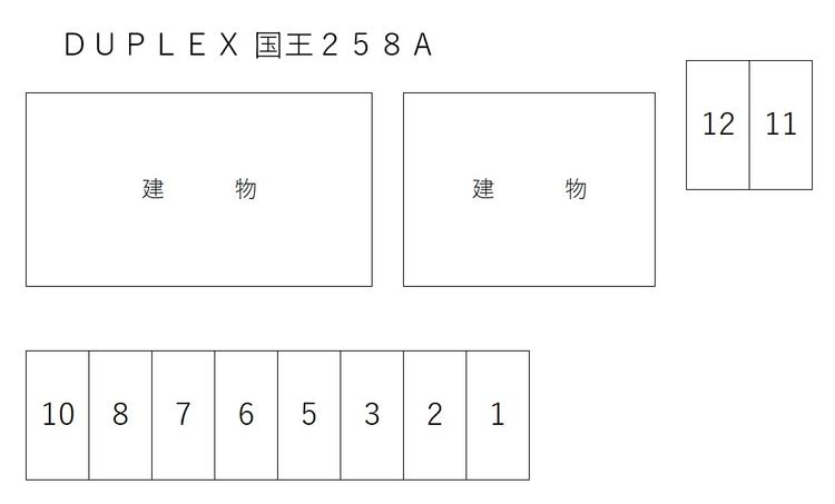 694.jpg