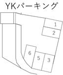YKパーキング