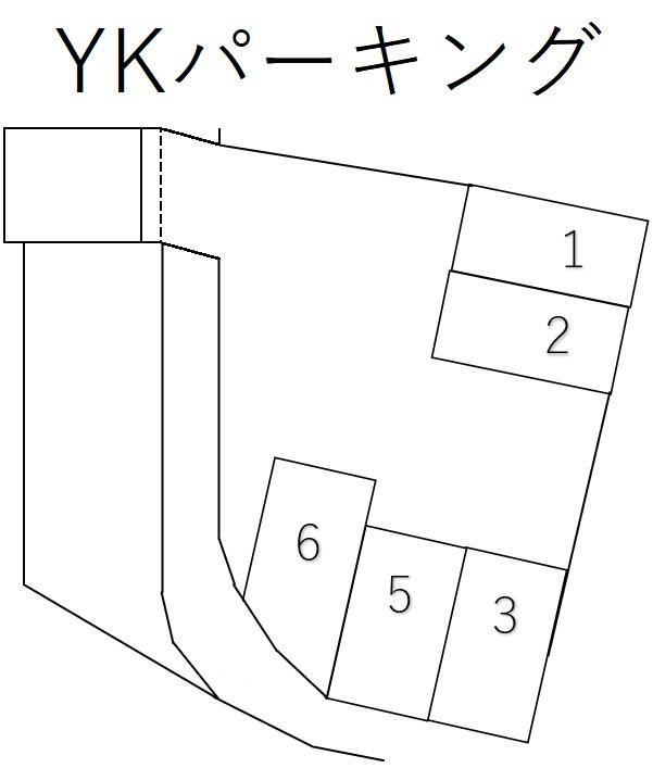 136.jpg