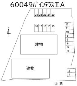 60049_60049ﾊﾟｲﾝﾃﾗｽⅡA.jpg
