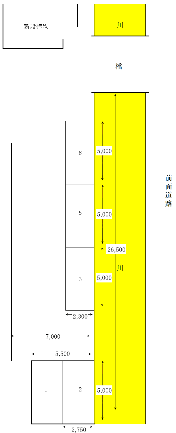 11_シャトー忍ケ丘ＭＰ.png