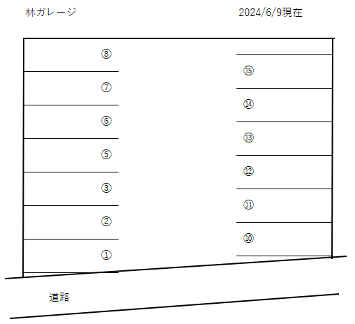 林ガレージ区画図.png