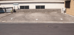 _桃畠_写真.png