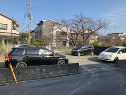 27050高柳一丁目ガレージ東2.JPG