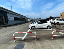 _山岸_写真.png