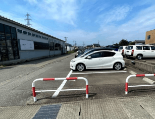 _山岸_写真.png