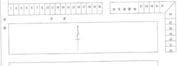 27098_昭栄町モータープール.png