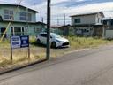 美園町３丁目　千葉ﾄｷ駐車場