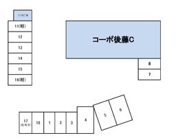 コーポ後藤C.jpg