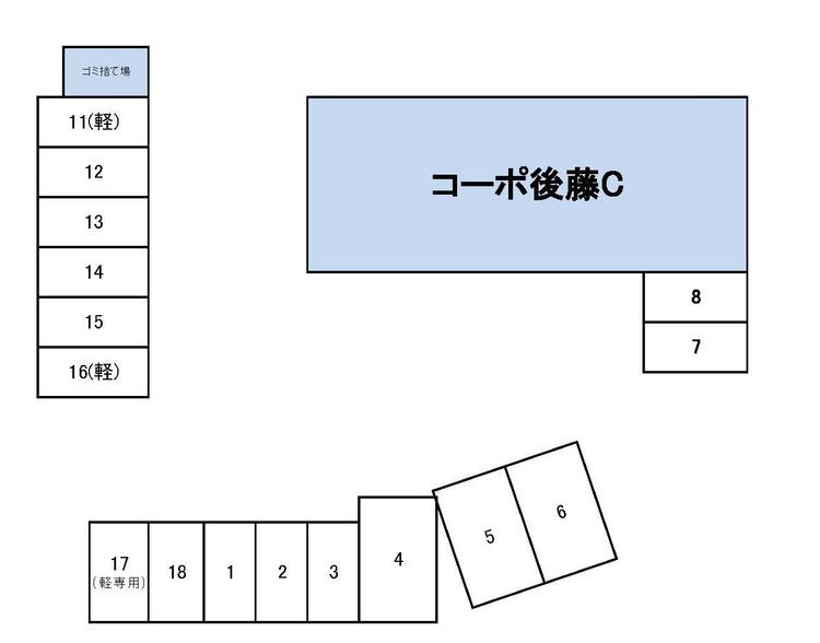 コーポ後藤C.jpg