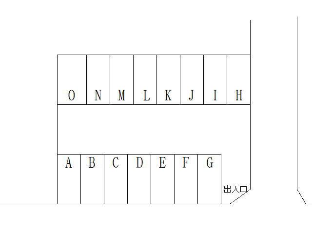 35605加賀野3丁目ﾊﾟｰｷﾝｸﾞ.jpg
