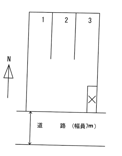 スクリーンショット 2026-05-20 225403.png