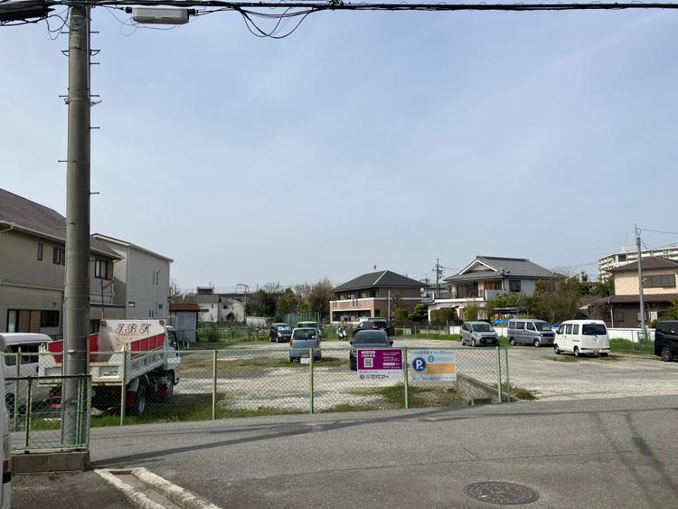 27028第2木村モータープール01.jpg