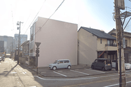 スクリーンショット 2026-01-10 124910.png