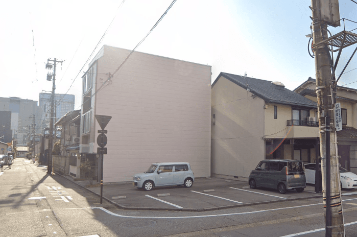 スクリーンショット 2026-01-10 124910.png