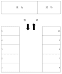 山口パーキング