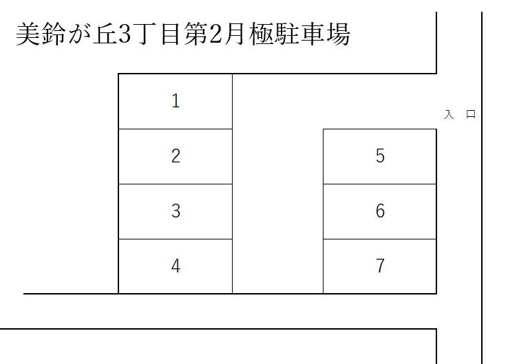 100293.jpg