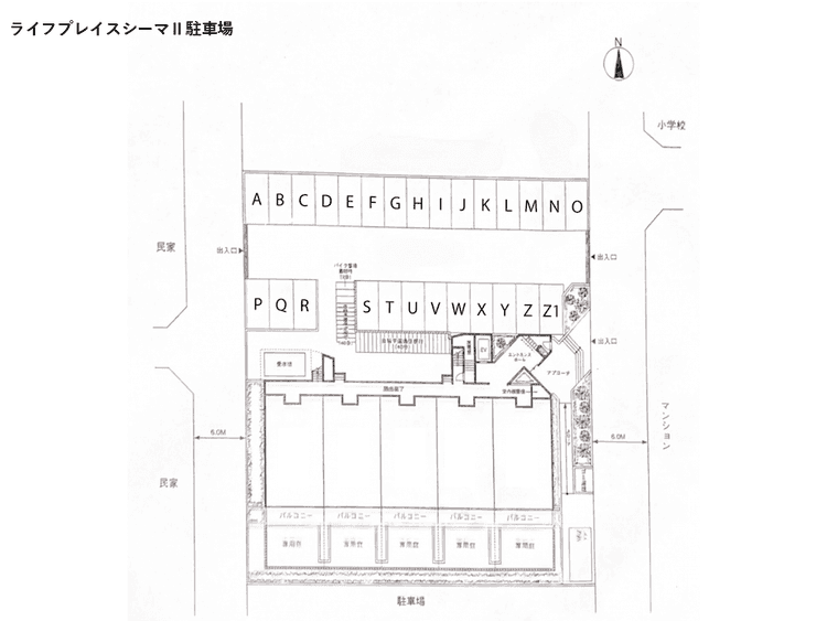 NL-0004_ライフプレイスシーマⅡ駐車場.png
