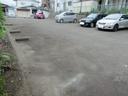 只野駐車場