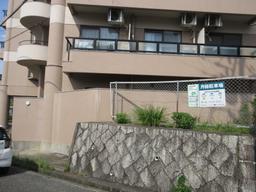 IMG_5824.JPG