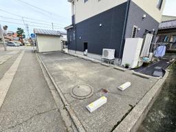 LINE_ALBUM_260413北村パーキング写真_260413_3.jpg