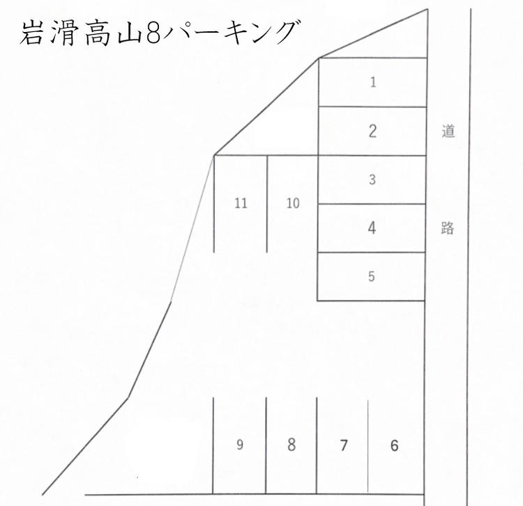 NL-00014.jpg